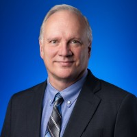 Roger Rhodes