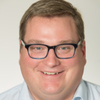 SOKANA Employee AJ Sandel's profile photo