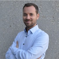 Manuel Geiger Email