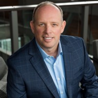 Hendricks Commercial Properties Employee Troy Anderson's profile photo