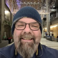 Scott Stecker Email & Phone Number