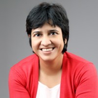 Tania Ganguly's profile photo