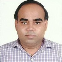Nitin Pathak Email & Phone Number