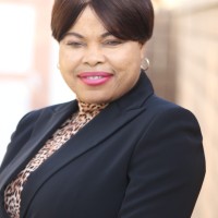 Experior Financial Group Employee Joy Ekpo's profile photo