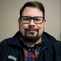 Aaron Brown Email & Phone Number