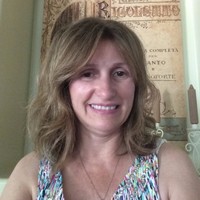 Winston & Strawn LLP Employee Jill Bach's profile photo
