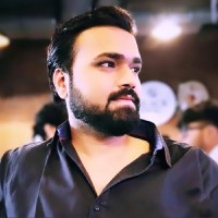 Aniket Ainapure Email