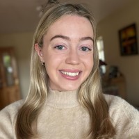 Legatics Employee Ruth Kenrick's profile photo