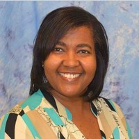 Kroger Employee Laurie White's profile photo