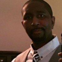 Tec-Masters, Inc. Employee Clifford Gilbert's profile photo