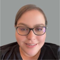 Travelers Employee Katie Stebbins's profile photo