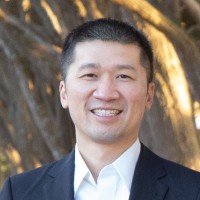 Marit Health Employee Owen Tran's profile photo