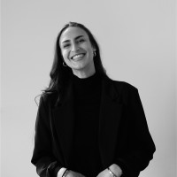Alexandra Petritt Email