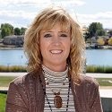 Westminster Public Schools Employee Sandra Nees's profile photo