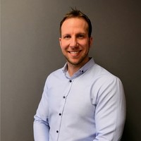 Remet Corporation Employee John Paraszczak's profile photo