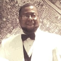 Errick Hunt