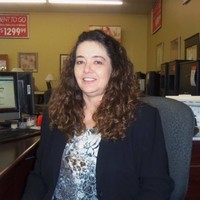 Sherry Toler Email & Phone Number