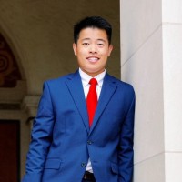 Lilly & Company Employee Cody Kyle's profile photo