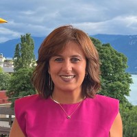 Christine Sanady Email