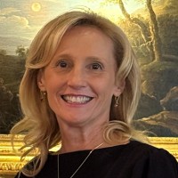 Deborah Michel Email & Phone Number