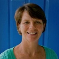 Beth Letts Email & Phone Number