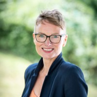 Victoria Freer-Hewish Email