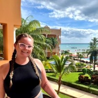 Champion Construction Services Employee Heather Lockhart's profile photo