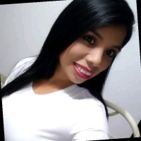 Amparo Huaman Ponce Email
