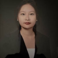 Iris Poon Email & Phone Number