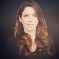 Sheehy Auto Stores Employee Emi Farahani's profile photo