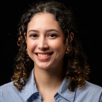 DEXMAT Employee Sofia Izaguirre's profile photo