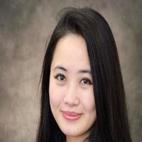 STUDENCY Employee My Rimbert's profile photo