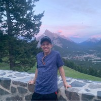 Travis Doyle Email