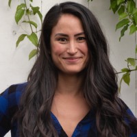 Abbey Lam Email & Phone Number