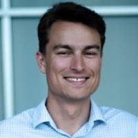 Newsweek Employee Philip Jeffery's profile photo