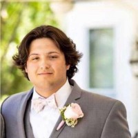 Chase Cornelius Email
