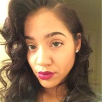 Righi Fitch Law Group Employee Desiree Hathaway's profile photo