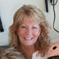 Diana Cataldo Email & Phone Number