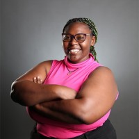 Dominique Walters Email