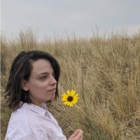 FLEX Credit Union Technology Employee Cassandra Barrette's profile photo