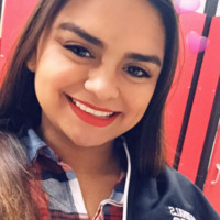Domino’s Store Jobs Employee Emily Torres's profile photo