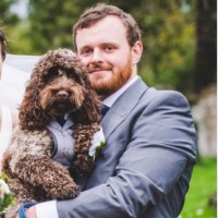 Bedrock Learning Employee Richard Wetherall's profile photo