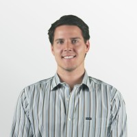 Plug and Play Tech Center Employee Ivan Zgomba's profile photo