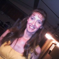 Carmike Cinemas Employee Mellissa Sharpe's profile photo