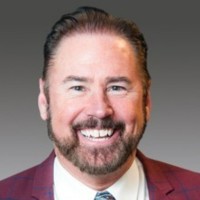 CBIZ Employee Cmap Mike Trabert's profile photo