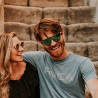 Smoothee Inc. Employee Matthew Cote's profile photo