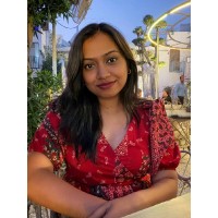 Nutan Kumari Email