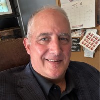 L.K.L. Associates Employee Mark Strobl's profile photo
