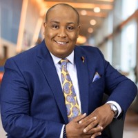Cory Mosley Email & Phone Number