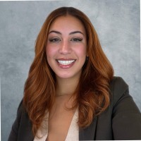 Alaa Afifi Email & Phone Number